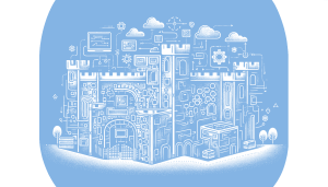 Exploring the zero operator access design of Mantle