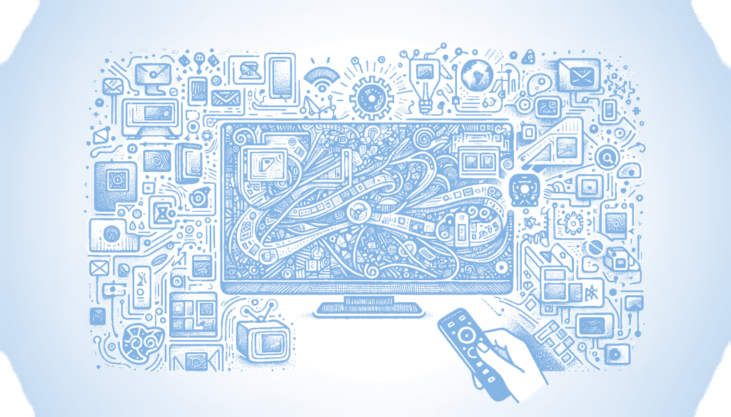 Google Photos is coming to Samsung TVs in 2026