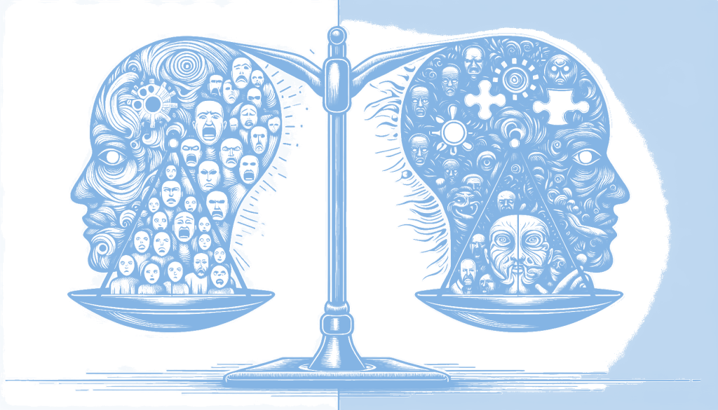 Level-5 CEO Wants People To Stop Demonizing Generative AI