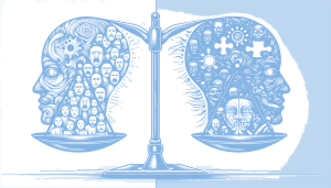 Level-5 CEO Wants People To Stop Demonizing Generative AI