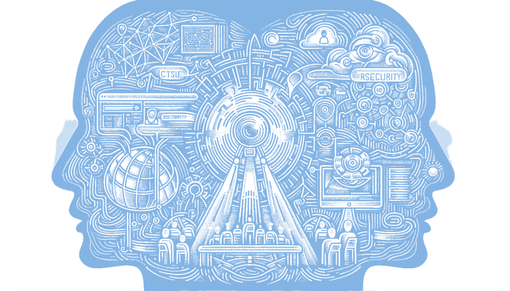 ServiceNow CEO Bill McDermott on buying cybersecurity startup Armis for $7.75 billion deal, gives it an "AI control tower," CEO McDermott tells CNBC