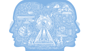 ServiceNow CEO Bill McDermott on buying cybersecurity startup Armis for $7.75 billion deal, gives it an "AI control tower," CEO McDermott tells CNBC