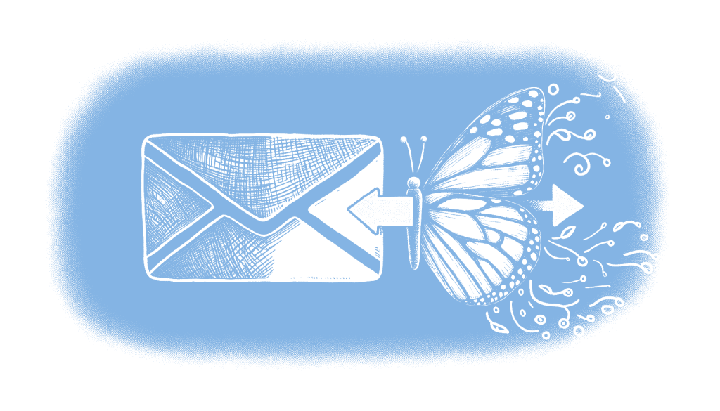 You may soon be able to change your Gmail address