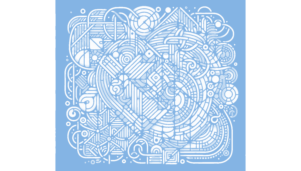 I built a Python library that translates embeddings from MiniLM to OpenAI — and it actually works!