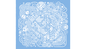 I built a Python library that translates embeddings from MiniLM to OpenAI — and it actually works!