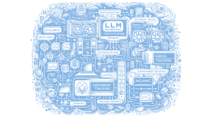 LLM Engineering Certification Program by Ready Tensor