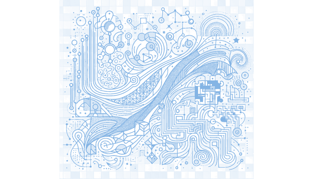 I built a free interactive course to learn how diffusion models work