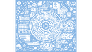 Gibbs Sampling - Explained