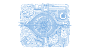 Tencent just released WeDLM 8B Instruct on Hugging Face