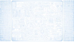 I Finished a Fully Local Agentic RAG Tutorial