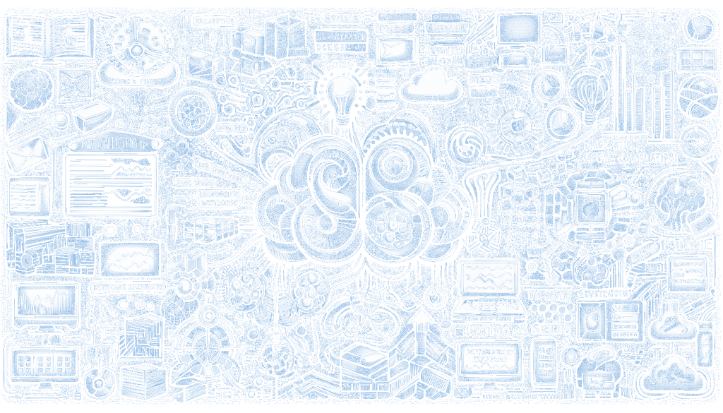 Naver (South Korean internet giant), has just launched HyperCLOVA X SEED Think, a 32B open weights reasoning model and HyperCLOVA X SEED 8B Omni, a unified multimodal model that brings text, vision, and speech together