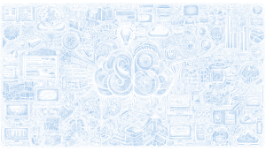 Naver (South Korean internet giant), has just launched HyperCLOVA X SEED Think, a 32B open weights reasoning model and HyperCLOVA X SEED 8B Omni, a unified multimodal model that brings text, vision, and speech together