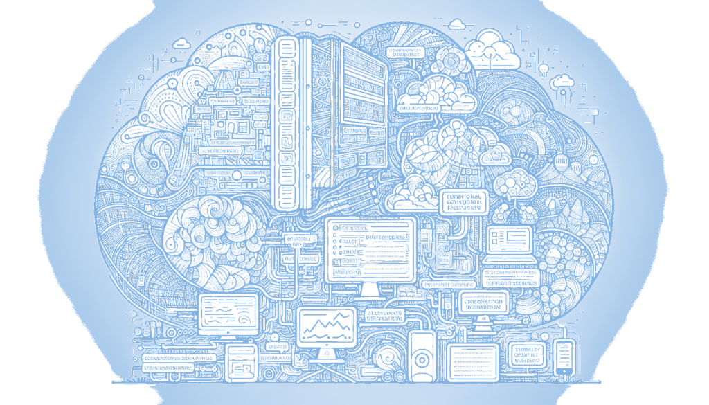 BULaMU-Dream: The First Text-to-Image Model Trained from Scratch for an African Language