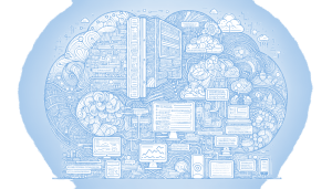 BULaMU-Dream: The First Text-to-Image Model Trained from Scratch for an African Language