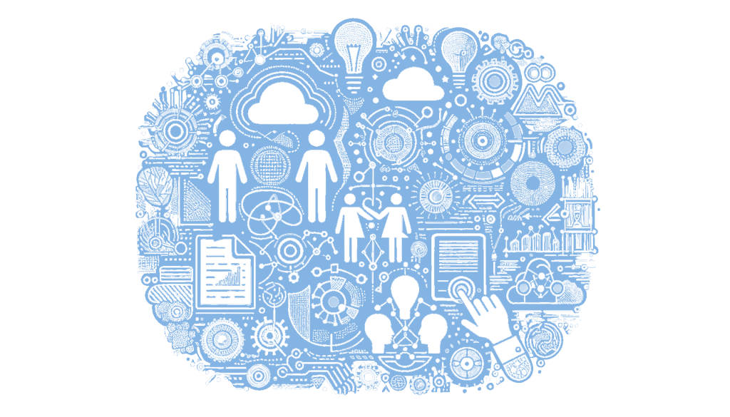 Meta released RPG, a research plan generation dataset on Hugging Face