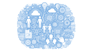 Meta released RPG, a research plan generation dataset on Hugging Face