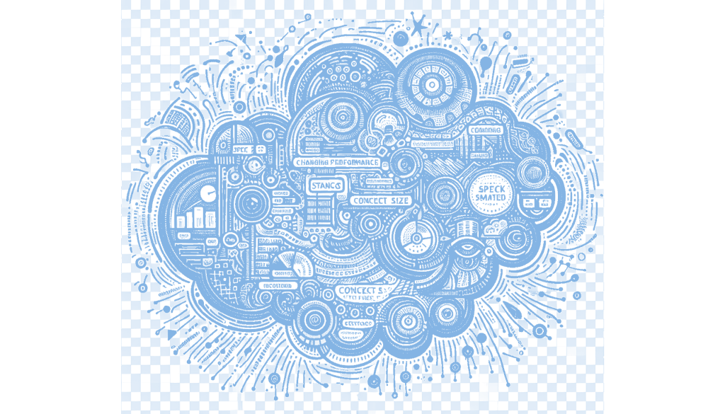 Single RTX PRO 6000 - Minimax M2.1 (IQ2_M) speed