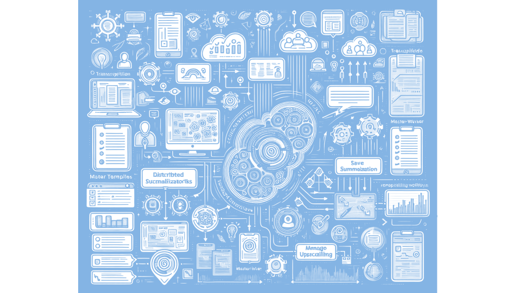 AI-Doomsday-Toolbox Distributed inference + workflows