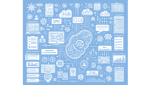 AI-Doomsday-Toolbox Distributed inference + workflows