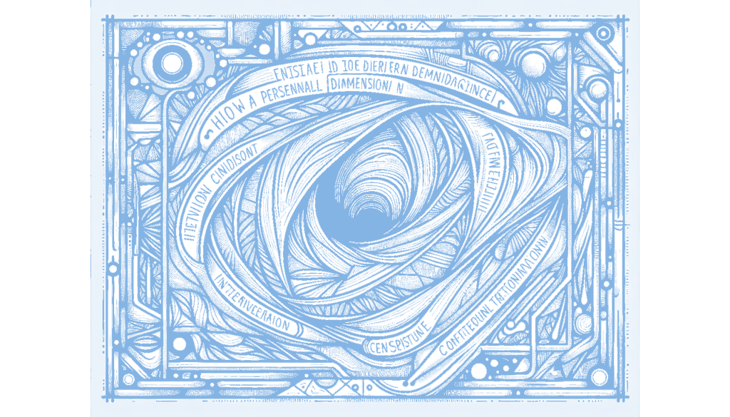 Llama 3.2 3B fMRI (updated findings)
