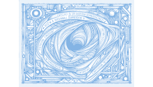 Llama 3.2 3B fMRI (updated findings)