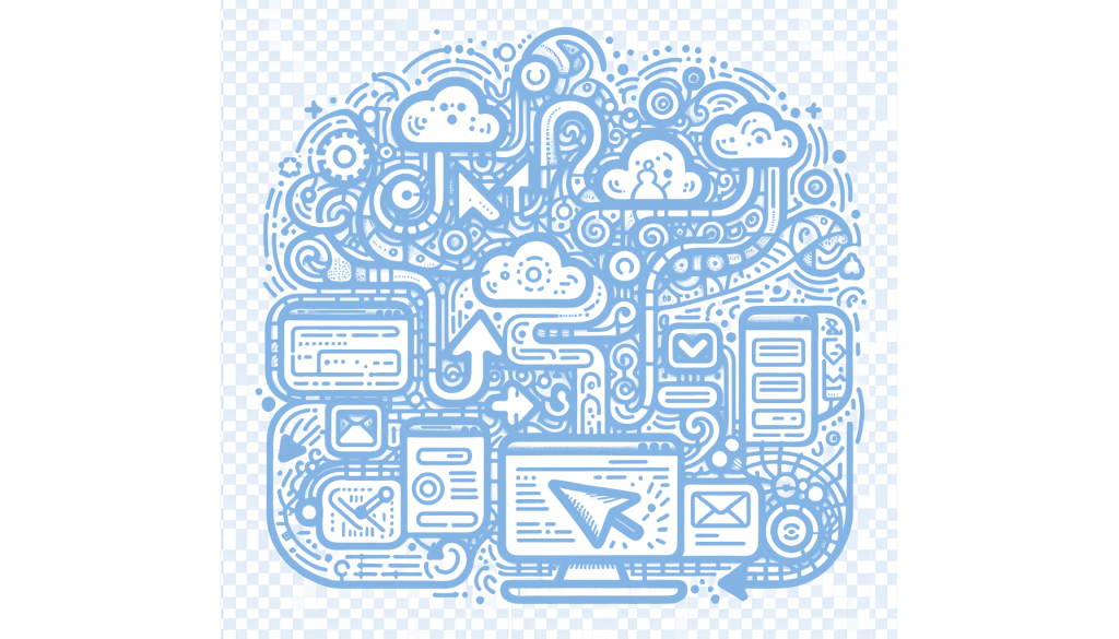 Fine-tuning a Small LM for browser control with GRPO and OpenEnv