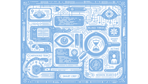 aichat: Claude-Code/Codex-CLI tool for fast full-text session search, and continue work without compaction