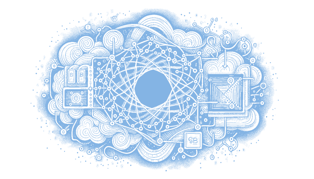 [P] Fine-tuned 8B model for Quantum Cryptography