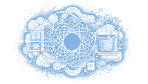 [P] Fine-tuned 8B model for Quantum Cryptography