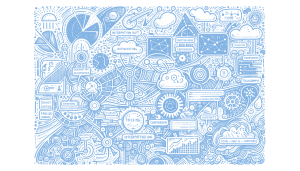 Empirical Evidence Of Interpretation Drift & Taxonomy Field Guide