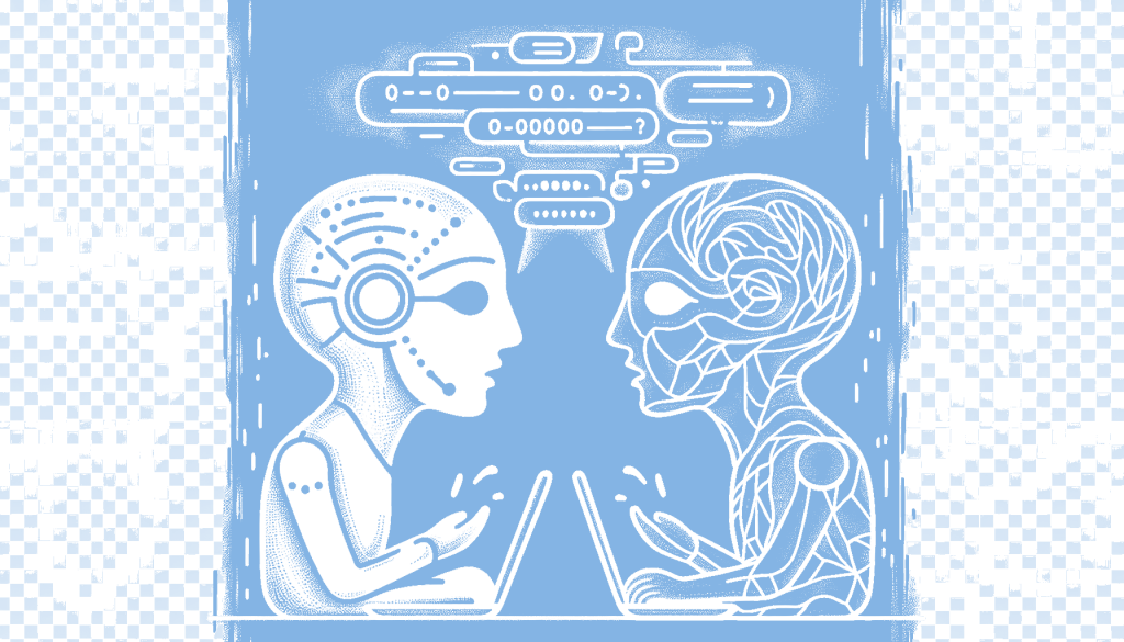 GPT-5.2 Keeps Forcing “Therapy Talk” Into Normal Chats