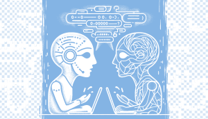 GPT-5.2 Keeps Forcing “Therapy Talk” Into Normal Chats