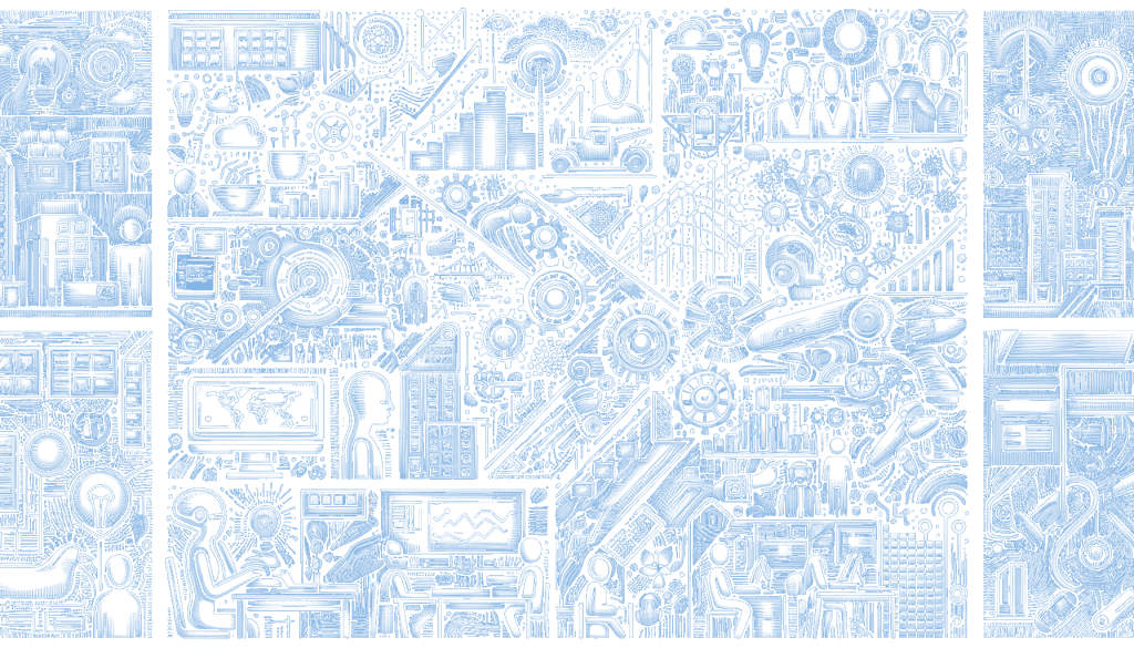 Ilya Sutskever: The moment AI can do every job