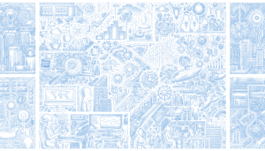 Ilya Sutskever: The moment AI can do every job