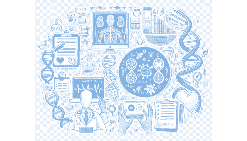 OpenAI offers $500k+ for AI safety role