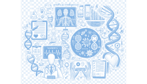 OpenAI offers $500k+ for AI safety role