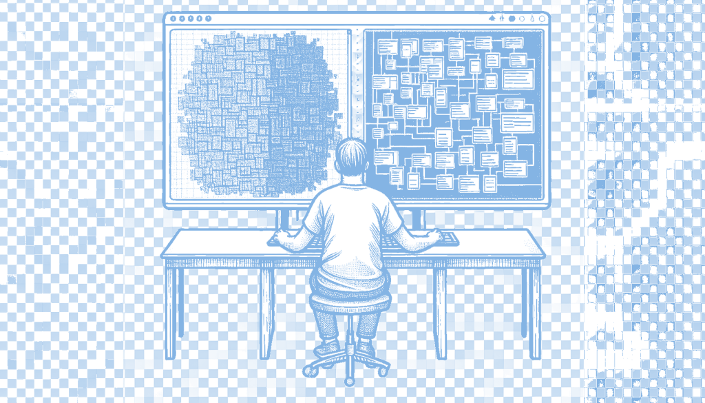 I built a free local CLI to clean/dedup data BEFORE sending it to the API (Saved me ~$500/mo).