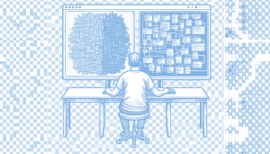 I built a free local CLI to clean/dedup data BEFORE sending it to the API (Saved me ~$500/mo).
