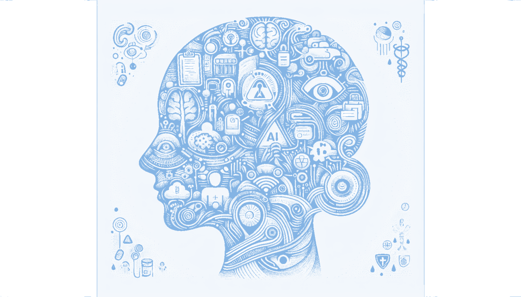 OpenAI Offers $555,000 Salary for Stressful AI Safety Role