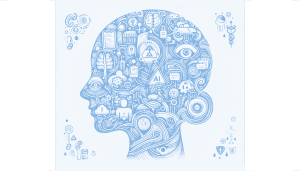 OpenAI Offers $555,000 Salary for Stressful AI Safety Role