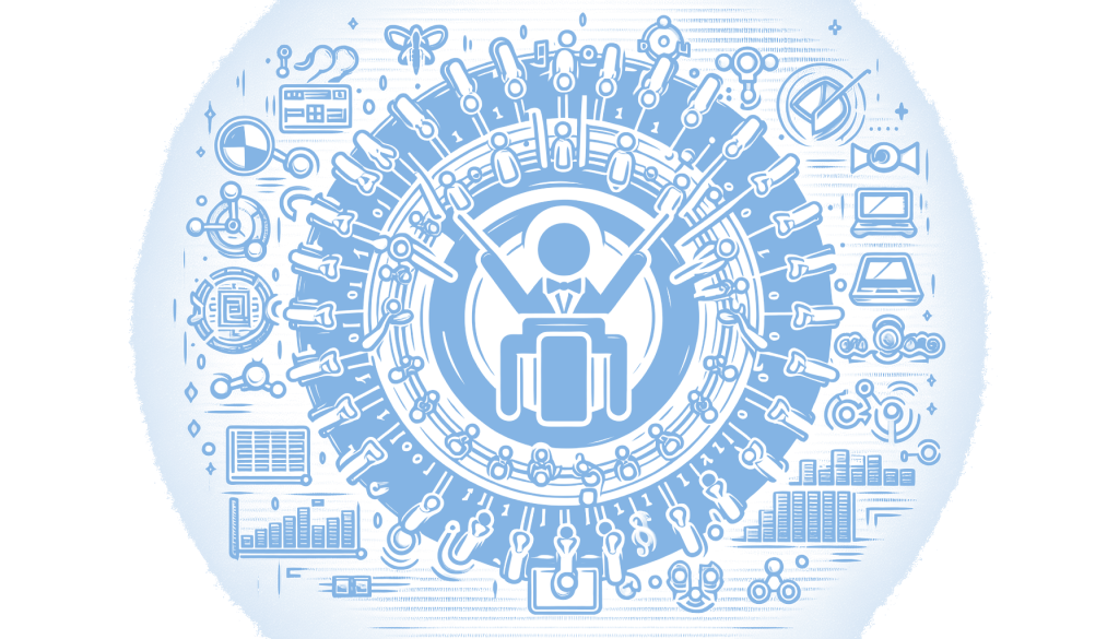 I built Plano(A3B)- fastest open source LLMs for agent orchestration that beat GPT-5.1