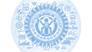 I built Plano(A3B)- fastest open source LLMs for agent orchestration that beat GPT-5.1