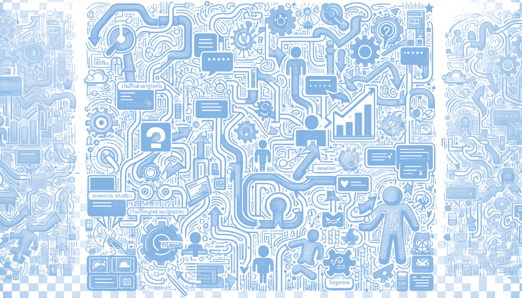 AI is getting smarter, but navigating long chats is still broken