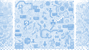 AI is getting smarter, but navigating long chats is still broken