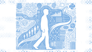 rawdogging python fundamentals- documenting my path to being a machine learning engineer