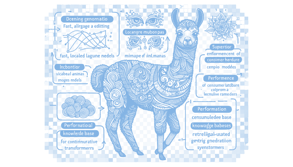 EditMGT — fast, localized image editing with Masked Generative Transformers
