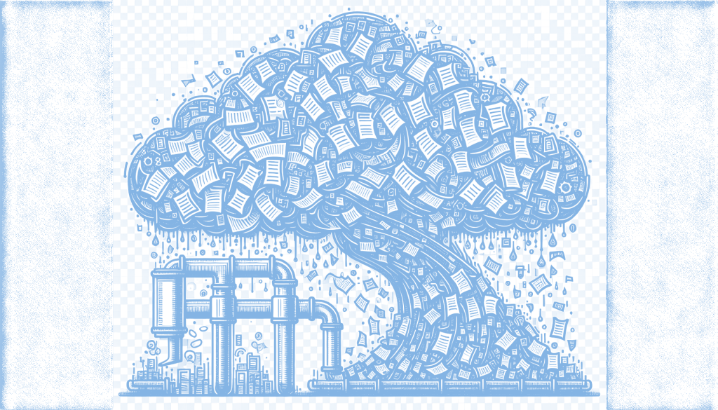 Fixing AI paper fatigue: shortlist recent arxiv papers by relevance, then rank by predicted influence - open source (new release)