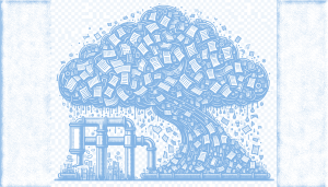 Fixing AI paper fatigue: shortlist recent arxiv papers by relevance, then rank by predicted influence - open source (new release)