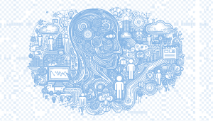 'Godfather of AI' Geoffrey Hinton predicts 2026 will see the technology get even better and gain the ability to "replace many other jobs"