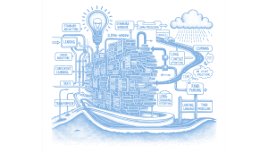 [R] End-to-End Test-Time Training for Long Context